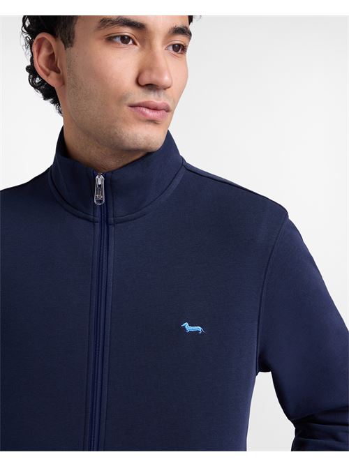  HARMONT & BLAINE | FRQ195021920/801